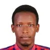 Numugabo Didier