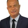 Trovador Bautista