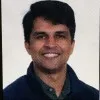 Owais Khan