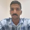 SELVA PRATHEEP