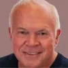 Chuck Orris