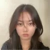 Jia Ying Wong
