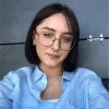 Nataliia Syrko