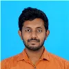 Rohit Saravanan