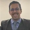 Bryan Araujo