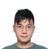 Edward NG