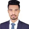 Md Mahbub Alam