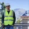 MD NAWAZISH