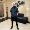 Navneet Singh