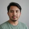 Rifki Dermawan