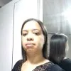 Cilene Rosa Rosa