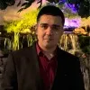 Alejandro