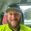 Jonathan Sanders