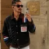 Asif Farukh