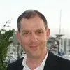 Duncan Johnson
