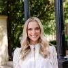 Madison ONeal