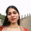 Sree Naidu