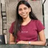 Nidhi Upadhyay