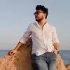 Khalfan Ul haq