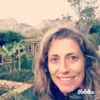 Eduarda Serapicos