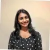 Chaitali Shah