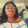 Chiamaka Okeke