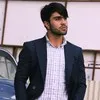Ali Omar