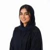 Nada Salah