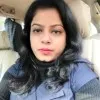 Sonam Agarwal