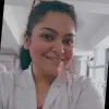 Amanpreet kaur