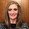Julie