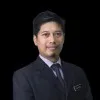 Mohd Zulfiekar Razak