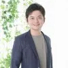 Satoshi Toyama
