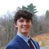 Jaren Goldberg