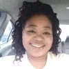 Monika Portis