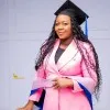Christina Phiri