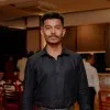 Gihan Sanjeewa
