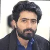 Hammad Ashraf