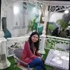 Juhi Kumari Pandey