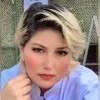 Ünzüle Özkan