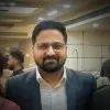 Varun Gupta