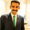 Ankit Kumar Singh