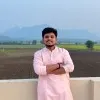Rohan Kurane