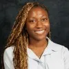 Amiya Fitzgerald