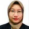 ChM Syaura Azmi Amraa