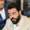 Nader Maksousa