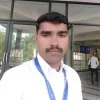 Gunesha Ram