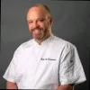 John Zimmerman