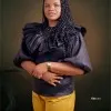 Ifeoma Alilionu