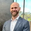 Peter Eisen
